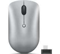 Pele Lenovo Pele Lenovo Compact 540 (pelēka)