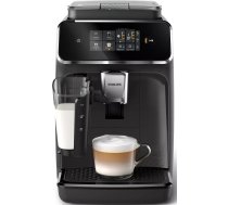 Kafijas automāts Spiediena Philips Lattego Ep2331/10