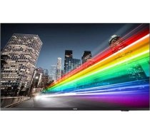 Televizors Philips 43bfl2214/12 Led 43'' 4k Ultra Hd Android