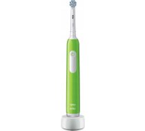 Birste Oral-b Birste Bērniem Elektriskais Oral-b Pro 3 Junior Futlāris