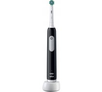 Birste Oral-b Pro Series 1 Cross Action Black