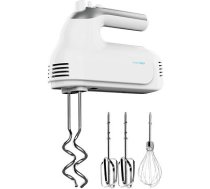 Mikseris Cecotec Blenderis-Mikseris Cecotec Powertwist 500w