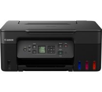 Ierīce Daudzfunkcionāla Canon Pixma G3570