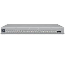Switch Ubiquiti UniFi Pro Max (USW-PRO-MAX-24-POE)