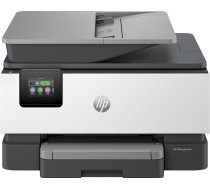 Ierīce Daudzfunkcionāla Hp Officejet Pro 9120e (403x8b)