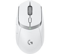 Pele Logitech G309 Lightspeed (910-007207)
