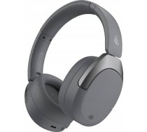 Austiņas Edifier W830nb pelēks
