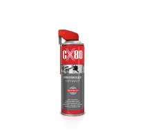 Šķidrums Konserwująco Remonta Wielofunkcyjn 100 Ml