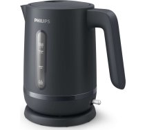 Tējkanna Philips Hd9314/90 Pelēks