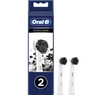Uzgalis Oral-b Oral-b Braun Uzgali Eb20ch-2 Pure