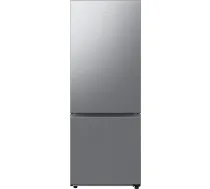 Samsung Samsung ŠALDYTUVAS RB53DG703ES9EO SMG