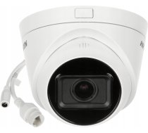 Kamera IP Hikvision KAMERA IP DS-2CD1H23G2-IZ(2.8-12MM)PL - 1080p - MOTOZOOM Hikvision