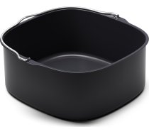 Philips Komplekts Piederumu Do Smażenia 2,5l Philips Hd9957/00 Do Ovi Smart Xxl