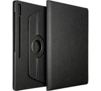 Futlāris Planšetdatora Futlāris Smart Samsung Tab S9 Ultra Melns /black 14.6"