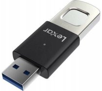 Flash zibatmiņa Lexar Memory Drive Flash Usb3 128gb/f35pro Ljdf35p128g-rnbng Lexar