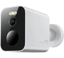 Kamera IP Xiaomi Kamera IP Xiaomi Outdoor Camera BW300