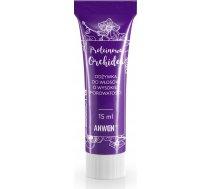 Anwen Anwen_odżywka matiem O Wysokiej Porowatości Proteīna Orchidea 15ml