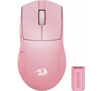 Pele Redragon M916w Pro K1ng (6950376722133)