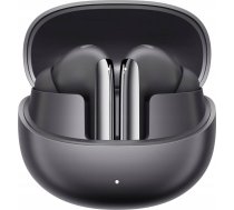 Austiņas Qcy Austiņas Tws Qcy Melobuds Pro Ht08, Anc (Melns)