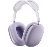 Austiņas Apple Airpods Max - Purple
