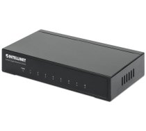 Switch Intellinet Network Solutions 530347