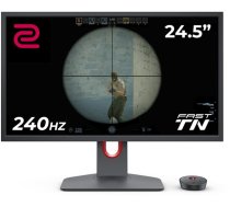 Monitors Benq Zowie Xl2540k (9h.ljmlb.qbe)