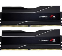 Atmiņa G.skill Trident Z5 Neo, Ddr5, 32 Gb, 6000mhz, Cl36 (f5-6000j3636f16gx2-tz5n)