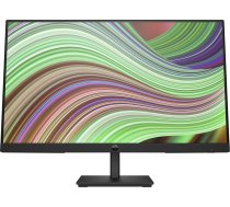 Monitors Hp V24v G5 (65p62e9)