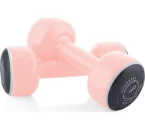 Body Sculpture Body Sculpture Hanteles Smart 2 X 1 Kg Bw 108d 2 Kg