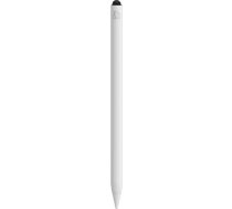 Irbulis Zagg International Zagg Pro Stylus2 - Pencil Priekš Apple Ipad (white)