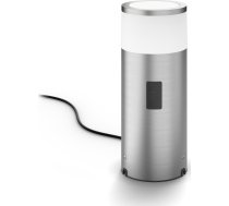 Philips Philips Hue Calla Lv Stabs Inox