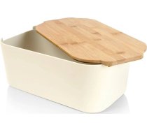 Maizes kaste Vilde Bambusa-plastmasas (259303 Kinghoff)