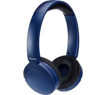 Austiņas Panasonic Panasonic Rb-hf630be-a Zils