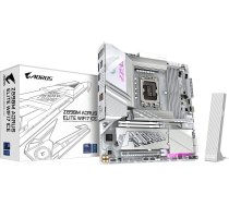 Pamatplate Gigabyte Z890m Aorus Elite Wifi7 Ice