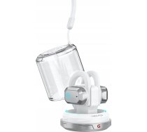 Austiņas Edifier Hecate Air 2 Balts
