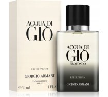 Giorgio Armani ARMANI ACQUA DI GIO (M) EDP/S 30ML