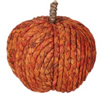 Ziemassvētku Rotājums Home Styling Collection Dekorēšana Ķirbis, ø 20 Cm