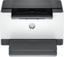 Printeris Lāzera Hp Laserjet M207dw (8j9k9f)