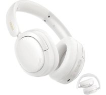 Austiņas Edifier W800bt Se Balts