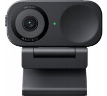 ML Kamera Insta360 Link 2C