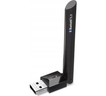 Wrl Adapteris Blueth 5.3/ub500 Plus Tp-link