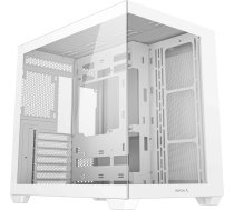 Korpuss Deepcool Cg530 Balta (r-cg530-whnda0-g-1)
