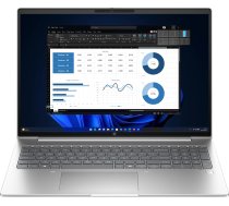 HP ProBook 465 G11 Ryzen 5 7535U 16"WUXGA AG IPS 16GB DDR5 SSD512 Radeon 660M Win11 2Y OnSite