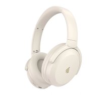 Austiņas Edifier Wh700nb Pro Bēšs