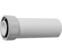 Pagarinājums slēptam veļas mašīnas sifonam P210, G1"x98mm