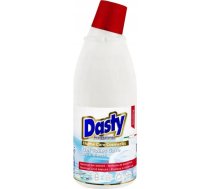 Dasty Gēls Tualetes Ar Balinātāju 750 Ml