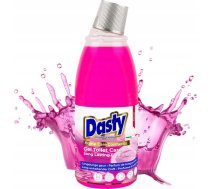 Dasty Gēls Tualetes Floral 750 Ml