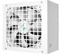 Barošanas avots Deepcool Pl650d Wh 650w Bronze White