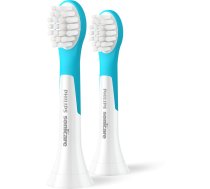 Philips Sonicare HX6032/90