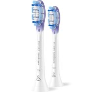 Philips Sonicare HX9052/87